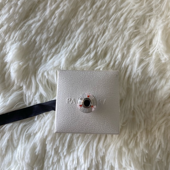 Authentic Pandors Charms, Bead Spacers, Chamilia .925 - Picture 2 of 7